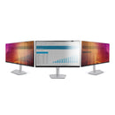 StarTech 2469G-PRIVACY-SCREEN 24In 16:9 Monitor Privacy Gold Screen Anti-Glare