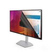 StarTech 2469G-PRIVACY-SCREEN 24In 16:9 Monitor Privacy Gold Screen Anti-Glare