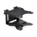 StarTech ACCSMNT Thin Client Mount VESA Bracket on Monitor or Desk up to 11lbs