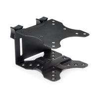 StarTech ACCSMNT Thin Client Mount VESA Bracket on Monitor or Desk up to 11lbs