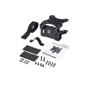 StarTech ACCSMNT Thin Client Mount VESA Bracket on Monitor or Desk up to 11lbs