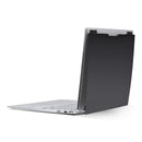 StarTech 14LT-PRIVACY-SCREEN 14In Laptop Touch Privacy Screen Anti-Glare w BLR