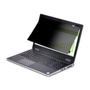 StarTech 16LT6-PRIVACY-SCREEN 16In 16:10 Laptop Privacy Screen Anti-Glare Filter