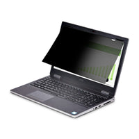 StarTech 16LT6-PRIVACY-SCREEN 16In 16:10 Laptop Privacy Screen Anti-Glare Filter