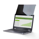 StarTech 16LT6-PRIVACY-SCREEN 16In 16:10 Laptop Privacy Screen Anti-Glare Filter