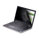 StarTech 16LT6-PRIVACY-SCREEN 16In 16:10 Laptop Privacy Screen Anti-Glare Filter