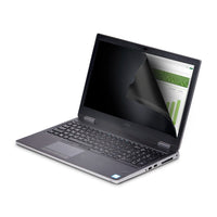 StarTech 16LT6-PRIVACY-SCREEN 16In 16:10 Laptop Privacy Screen Anti-Glare Filter