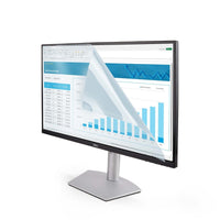 StarTech 2461-ANTI-BLUE-LIGHT 24In 16:10 Blue Light Filter Transparent Screen