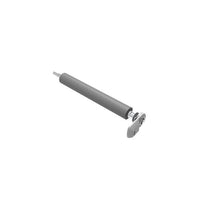 Honeywell 50180235-001 Kit, Platen Roller, PM45