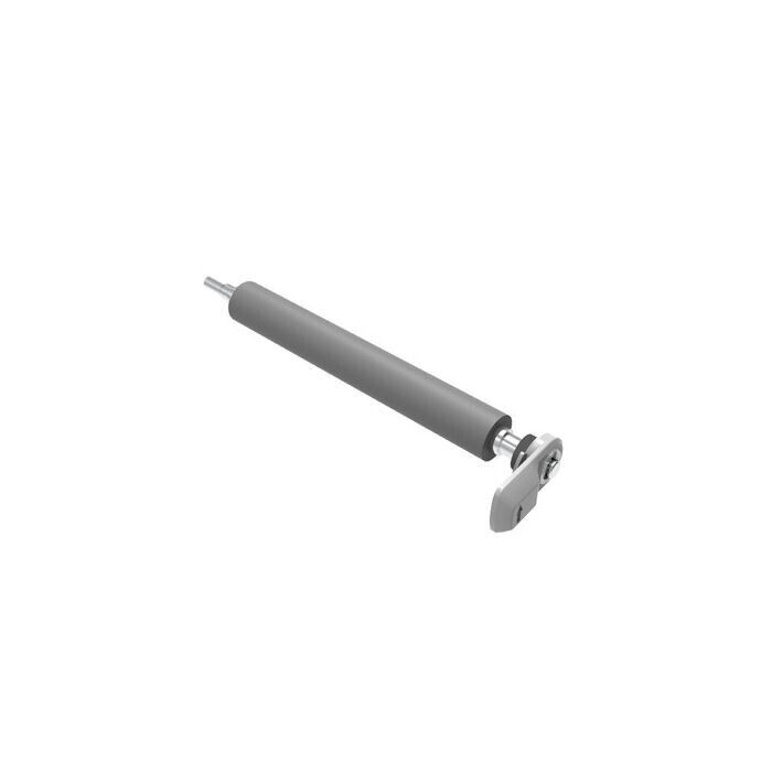 Honeywell 50180235-001 Kit, Platen Roller, PM45