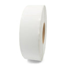 Honeywell E22748 Label, 2x3, Blank, DT, 1920 Label/Roll