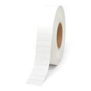 Honeywell ECL2453-10 Duratran Gloss White Polyester