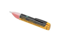 Fluke FLUKE-1AC-A1-II 2432932 1AC II Non-Contact Voltage Tester