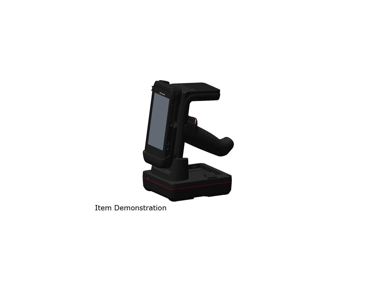 Honeywell IH40-ADP-SLV IH40 adapter sleeve for Booted CT40 charger cup