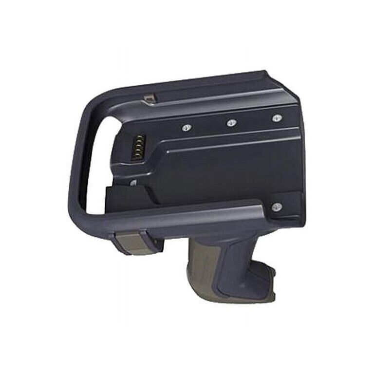Honeywell CT50-SCH CT50, User installable scan handle for CT50