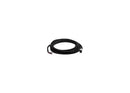 Honeywell VM3054CABLE VM1 VM2 VM3 DC Power Cable (with In-Line Fuse Kit 1 Cable