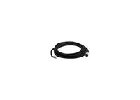 Honeywell VM3054CABLE VM1 VM2 VM3 DC Power Cable (with In-Line Fuse Kit 1 Cable
