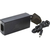 Honeywell VM1301PWRSPLY Power Supply, AC/DC with US Cord for the Thor