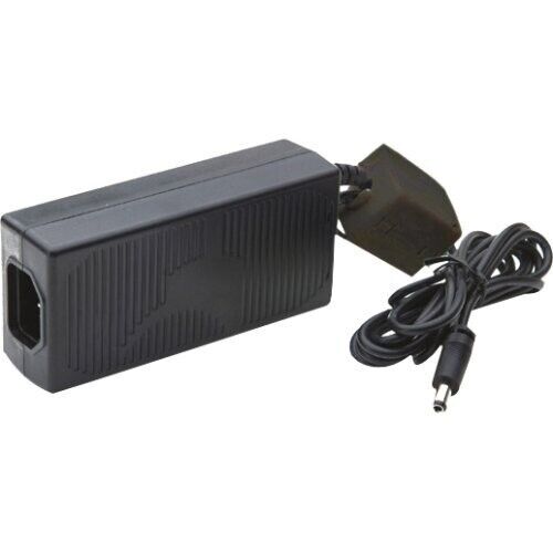 Honeywell VM1301PWRSPLY Power Supply, AC/DC with US Cord for the Thor