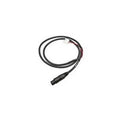 Honeywell 226-109-003 A 72IN (182.88 CM) Cable for Connection of Vehicle Dock