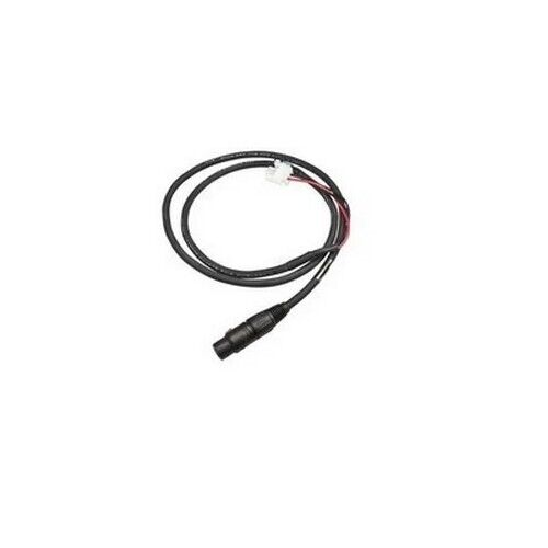 Honeywell 226-109-003 A 72IN (182.88 CM) Cable for Connection of Vehicle Dock
