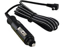 Honeywell 510116-001-SP Accessory, Cigarette Lighter Power Cable