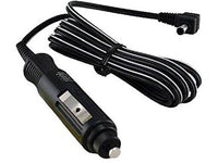 Honeywell 510116-001-SP Accessory, Cigarette Lighter Power Cable