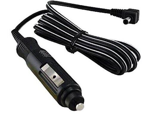 Honeywell 510116-001-SP Accessory, Cigarette Lighter Power Cable