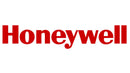 Honeywell 211288-000 Accessory, SAV2 Battery Eliminator