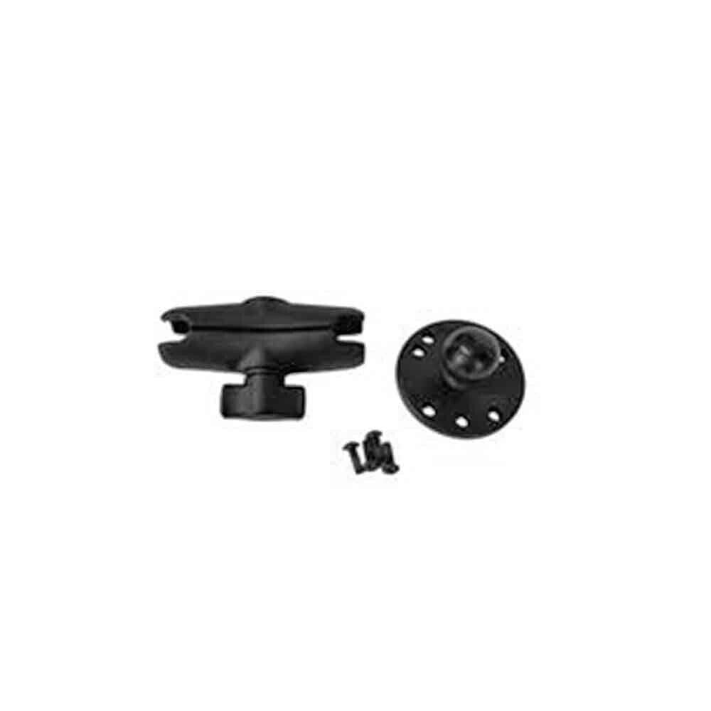 Honeywell VMHOLDER3K Accessory, Granit XP, Vehicle Mount Kit