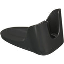 Honeywell VMHOLDER2K Vehicle Mount for Scanner