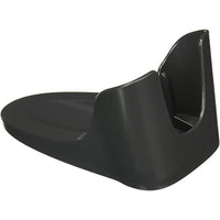 Honeywell VMHOLDER2K Vehicle Mount for Scanner