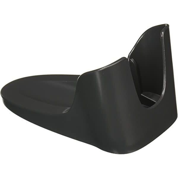 Honeywell VMHOLDER2K Vehicle Mount for Scanner