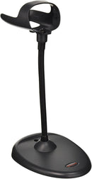 Honeywell STND-22F00-001-6 Xenon 1900, Stand, Gray, 22 cm (9") Flexible Rod,