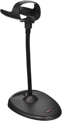 Honeywell STND-22F00-001-6 Xenon 1900, Stand, Gray, 22 cm (9") Flexible Rod,