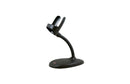 Honeywell STND-15F03-009-6 Stand, 6 Inch Flex for 1250G