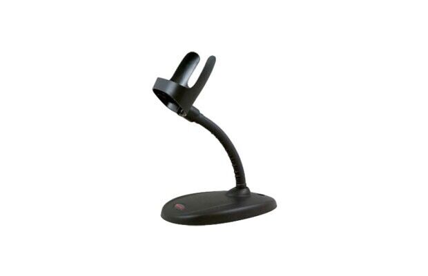 Honeywell STND-15F03-009-6 Stand, 6 Inch Flex for 1250G