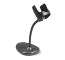 Honeywell STND-33F00-012-4 Stand: gray, 33cm (13in) height, flexible rod, weight