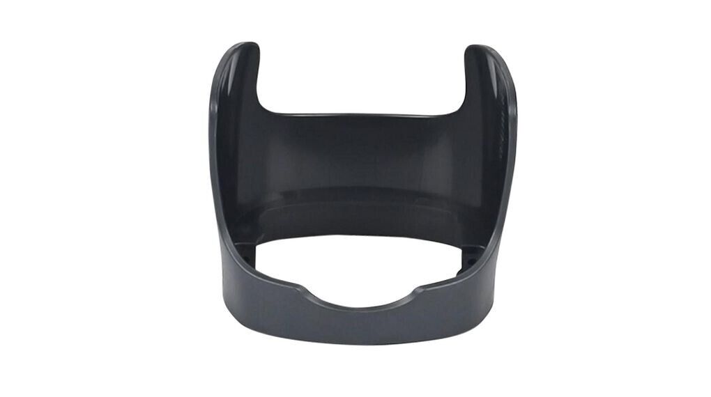 Honeywell HOLDER-010-U Holder, Desktop/Wall Mount - Includes Mounting Hardware