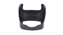 Honeywell HOLDER-010-U Holder, Desktop/Wall Mount - Includes Mounting Hardware