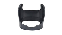 Honeywell HOLDER-010-U Holder, Desktop/Wall Mount - Includes Mounting Hardware