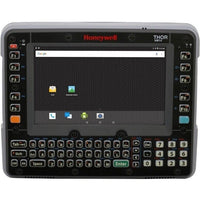 Honeywell VM1A-L0N-1A1B20F VM1A / Indoor Resistive / Android non-GMS / SCP / 4GB