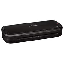 Fellowes 5737601 M5-95 Hot Laminator 9.5