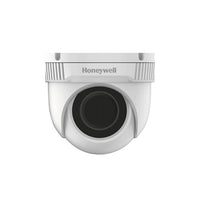 Honeywell HEW4PER3V Commercial Security 4 MP WDR True Day/Night IR Ball camera,