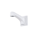 Honeywell HA60WLMB1 Wall Mount Bracket, 1.5NPT Female for 60 Series Cameras
