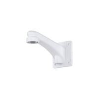 Honeywell HA60WLMB1 Wall Mount Bracket, 1.5NPT Female for 60 Series Cameras