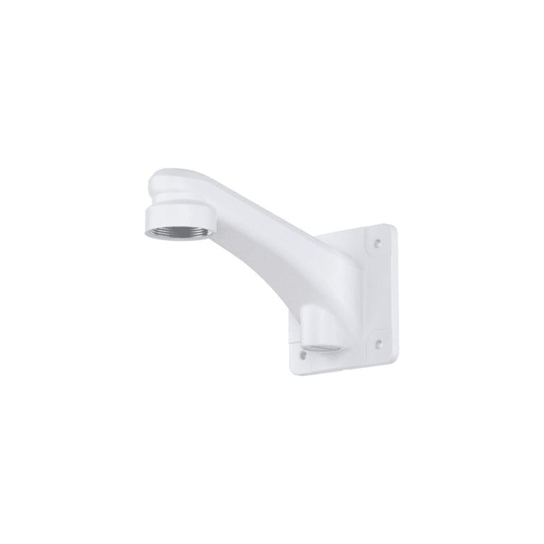 Honeywell HA60WLMB1 Wall Mount Bracket, 1.5NPT Female for 60 Series Cameras