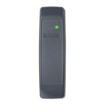 Honeywell OP30HONS OmniProx Proximity Reader, HID Compatible, Mullion