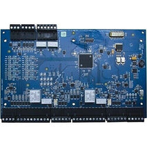 Honeywell PRO42R2 Commercial Security PRO42 DUAL READER BOARD