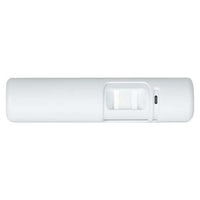 Honeywell 0-000-361-01 Home IS310WH Entry Level RTE Request-To-Exit PIR Sensor
